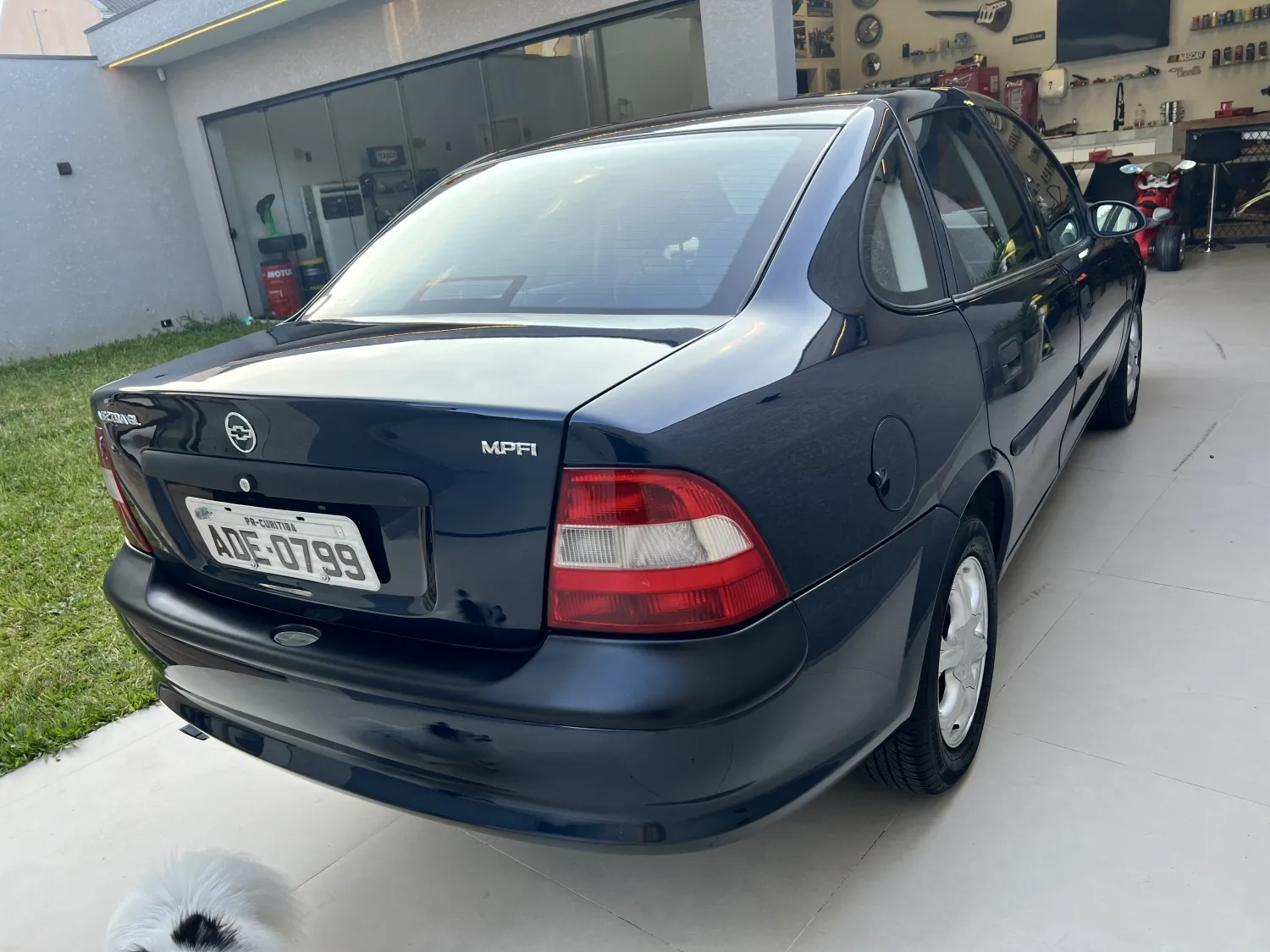 avv-chevrolet-vectra-venda-2a7544c-imagem-003