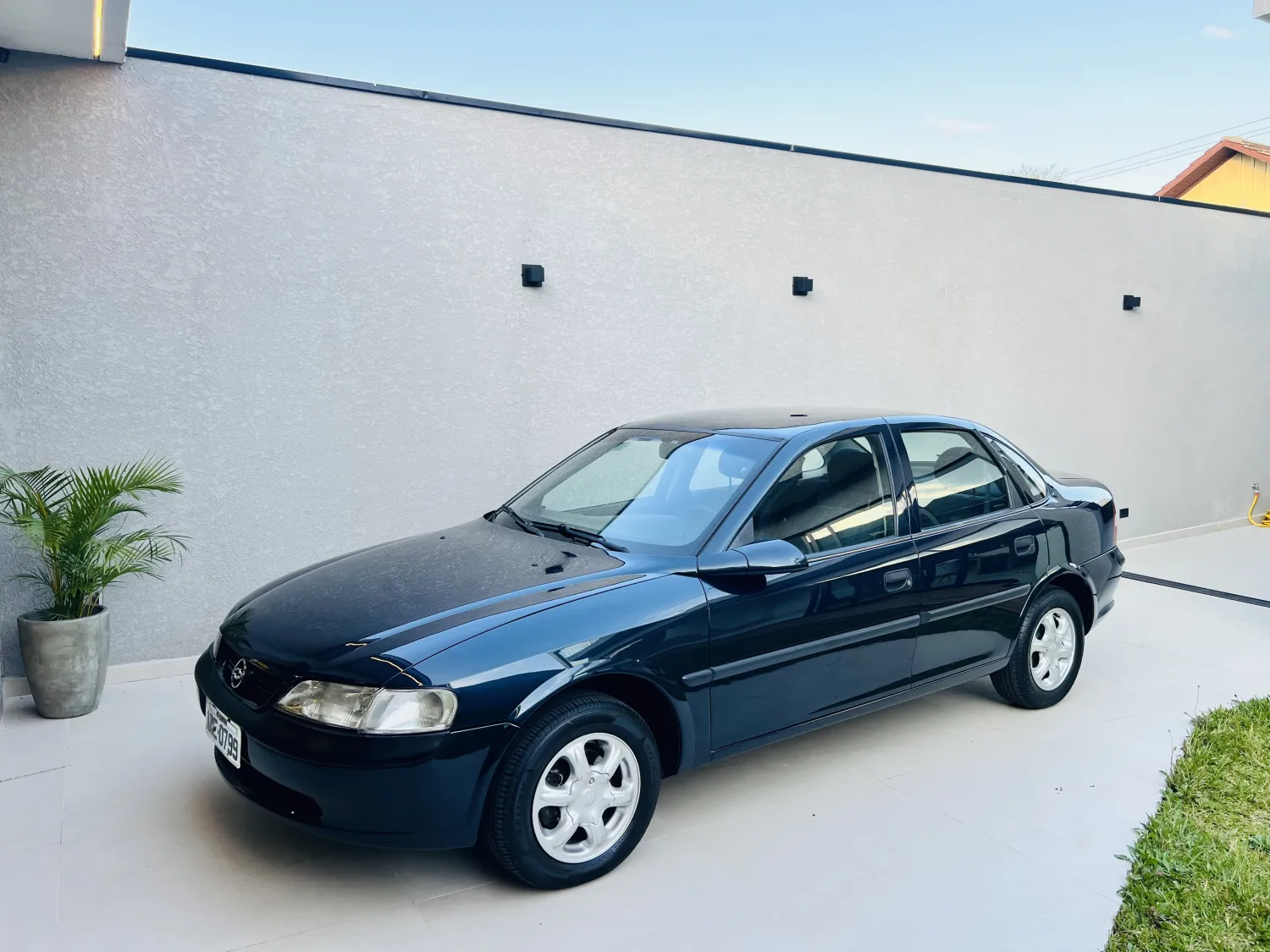 avv-chevrolet-vectra-venda-2a7544c-imagem-004