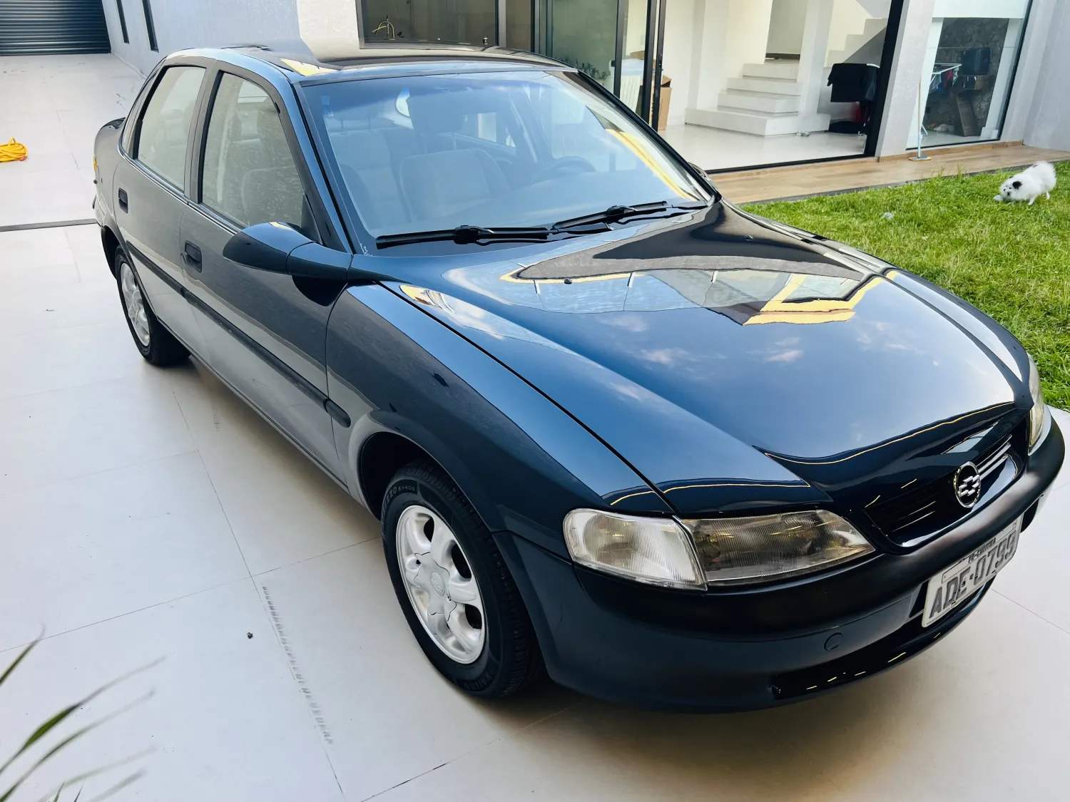 avv-chevrolet-vectra-venda-2a7544c-imagem-005