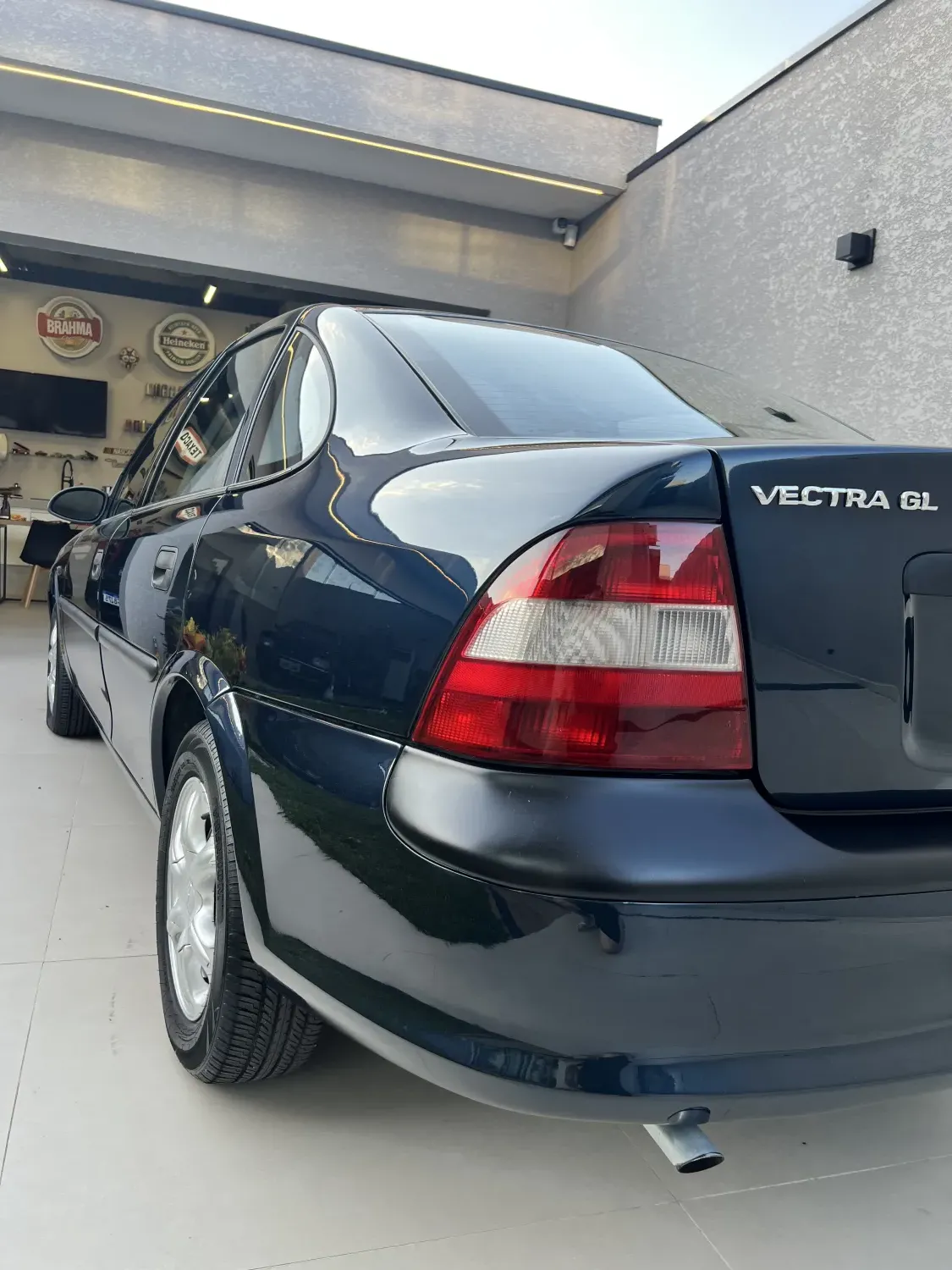 avv-chevrolet-vectra-venda-2a7544c-imagem-006