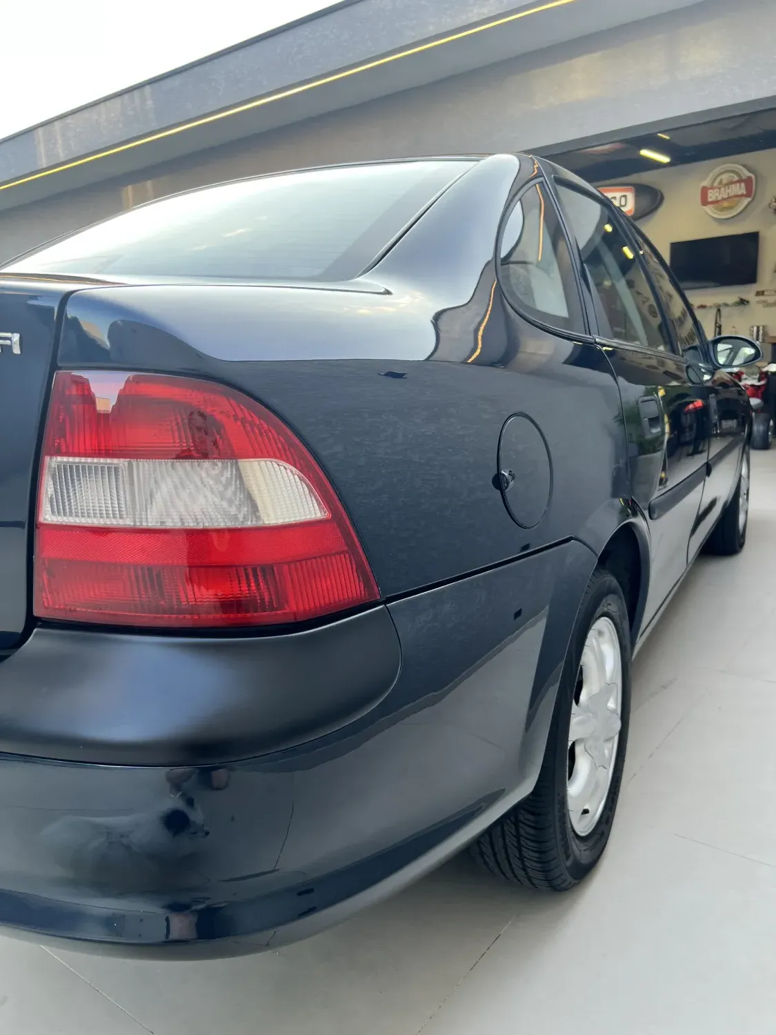 avv-chevrolet-vectra-venda-2a7544c-imagem-007