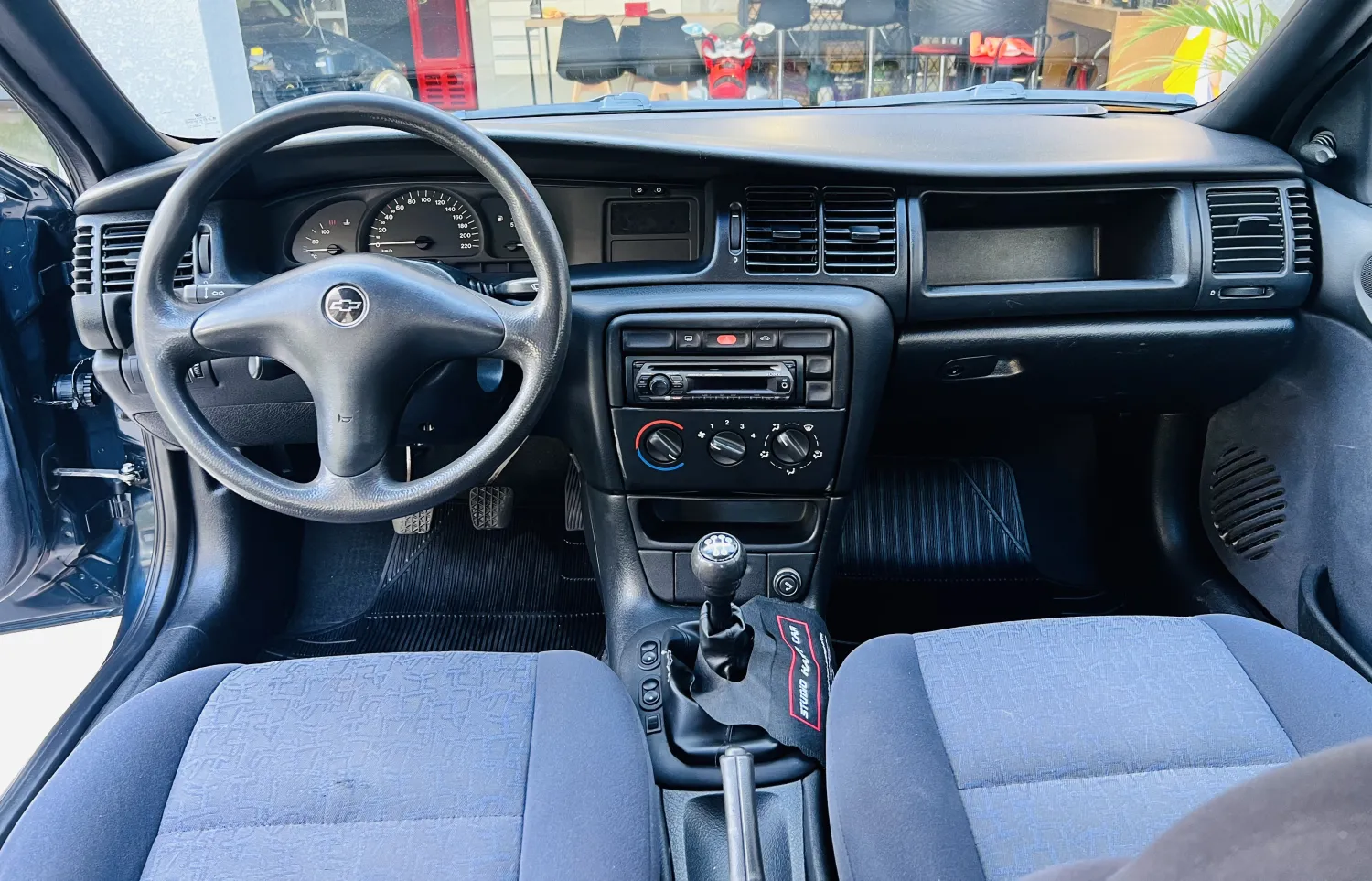 avv-chevrolet-vectra-venda-2a7544c-imagem-009