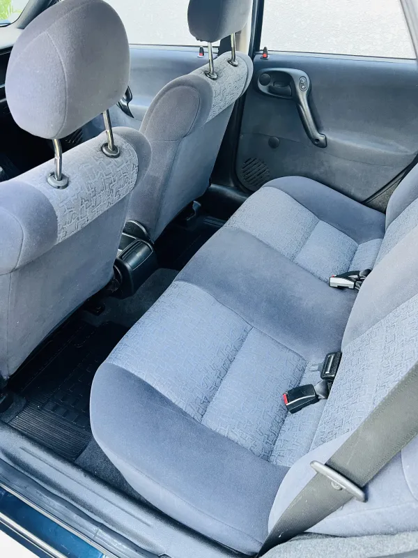avv-chevrolet-vectra-venda-2a7544c-imagem-010