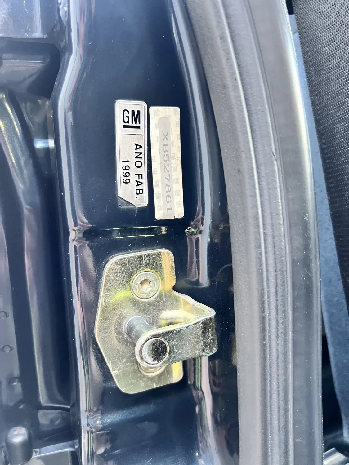 avv-chevrolet-vectra-venda-2a7544c-imagem-011