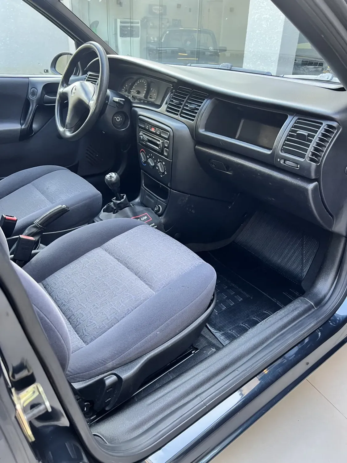 avv-chevrolet-vectra-venda-2a7544c-imagem-012