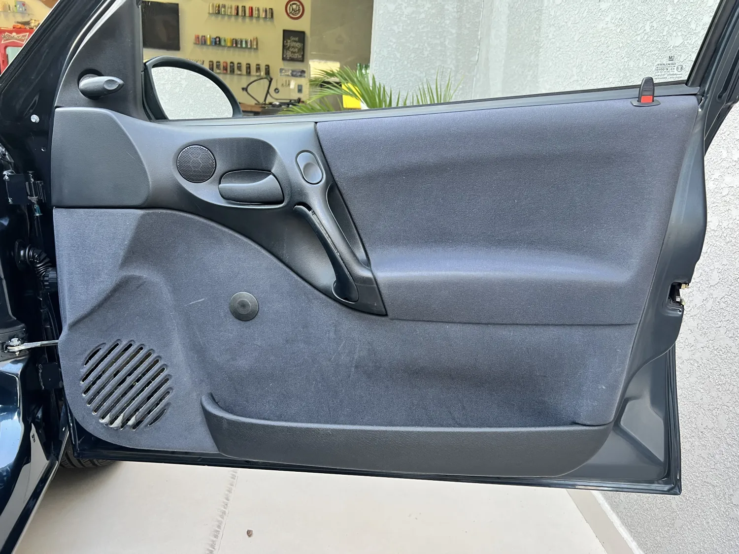 avv-chevrolet-vectra-venda-2a7544c-imagem-013