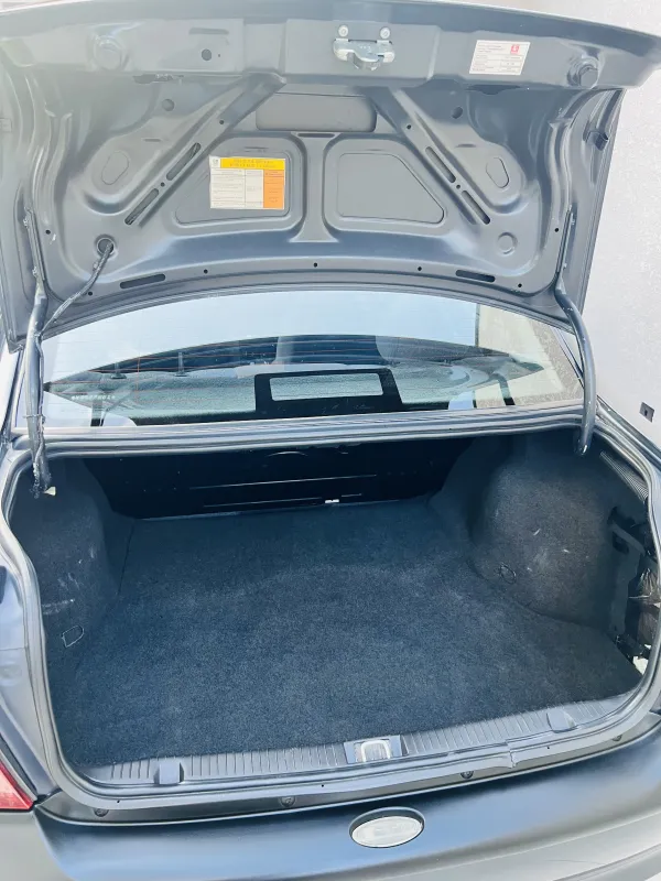 avv-chevrolet-vectra-venda-2a7544c-imagem-014