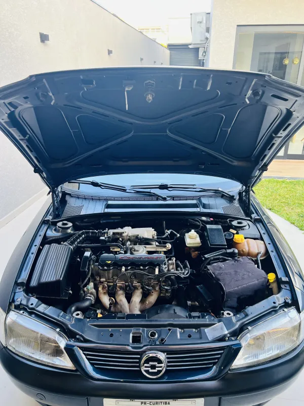 avv-chevrolet-vectra-venda-2a7544c-imagem-015