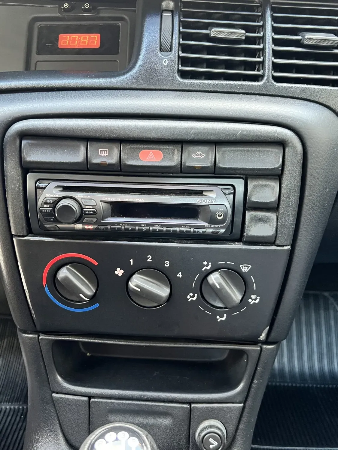 avv-chevrolet-vectra-venda-2a7544c-imagem-018