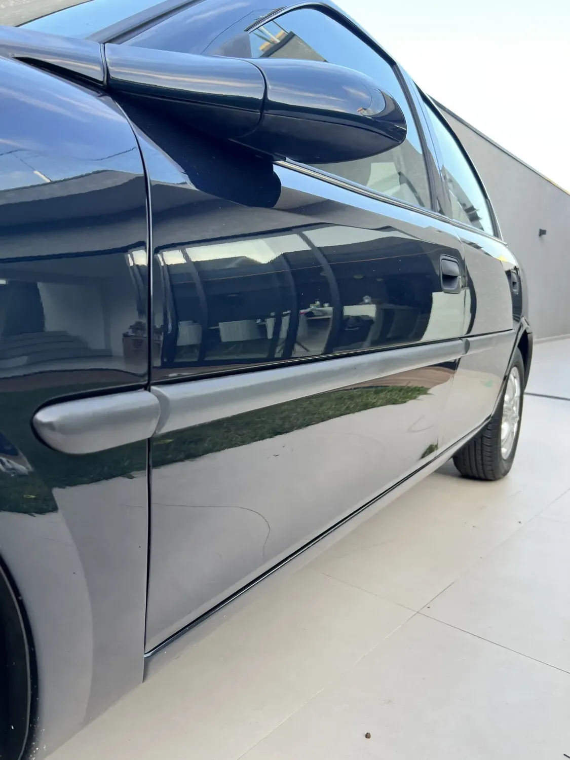 avv-chevrolet-vectra-venda-2a7544c-imagem-020