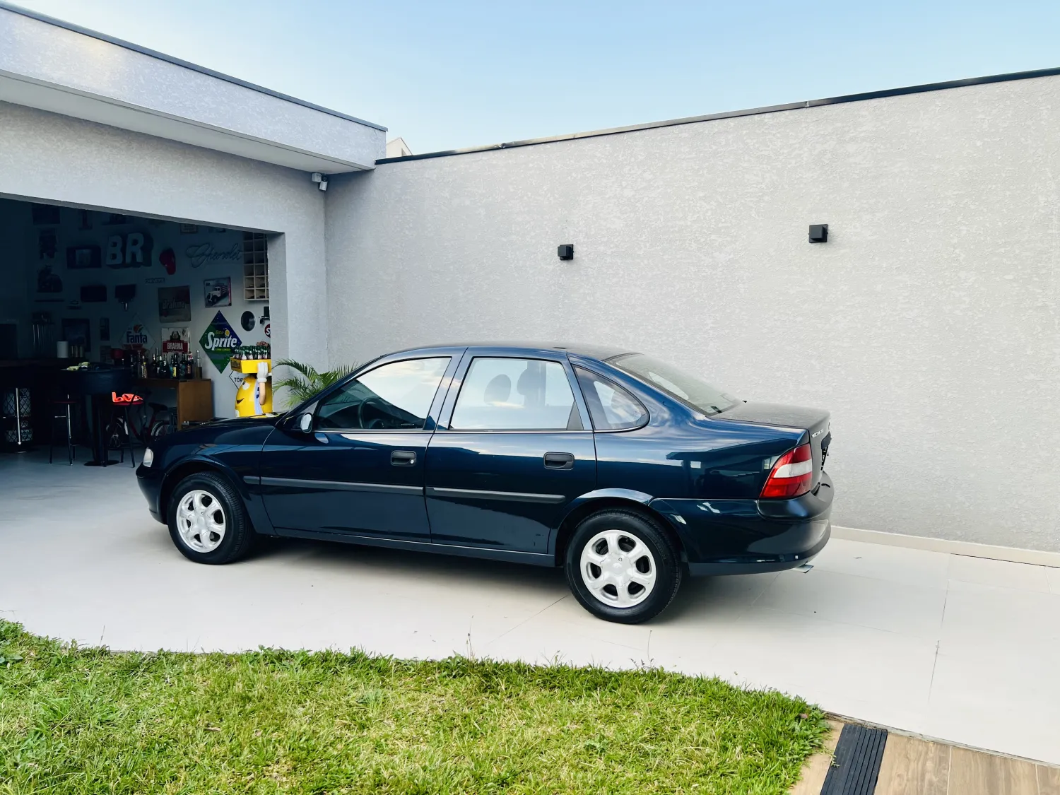 avv-chevrolet-vectra-venda-2a7544c-imagem-021