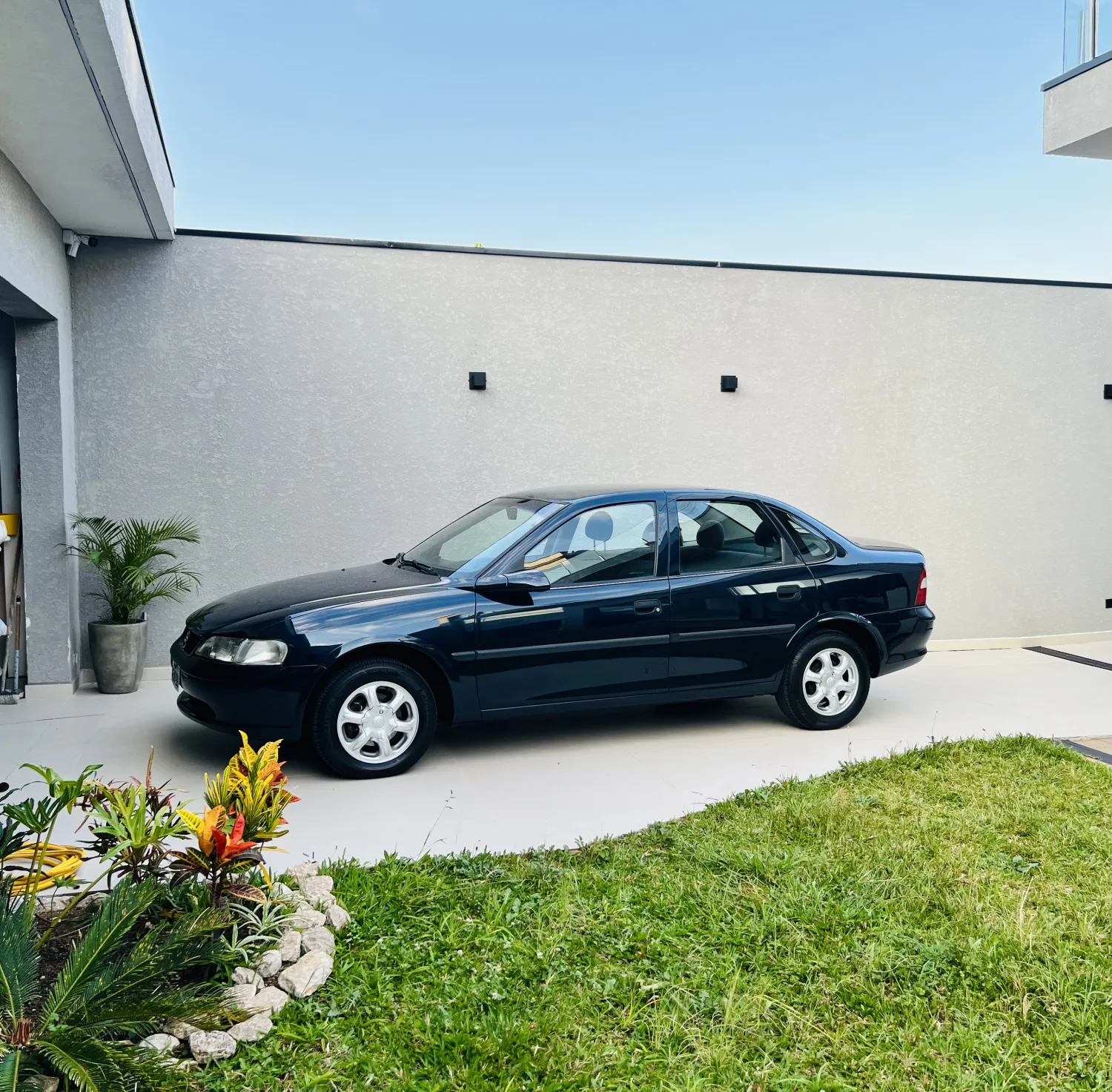 avv-chevrolet-vectra-venda-2a7544c-imagem-022