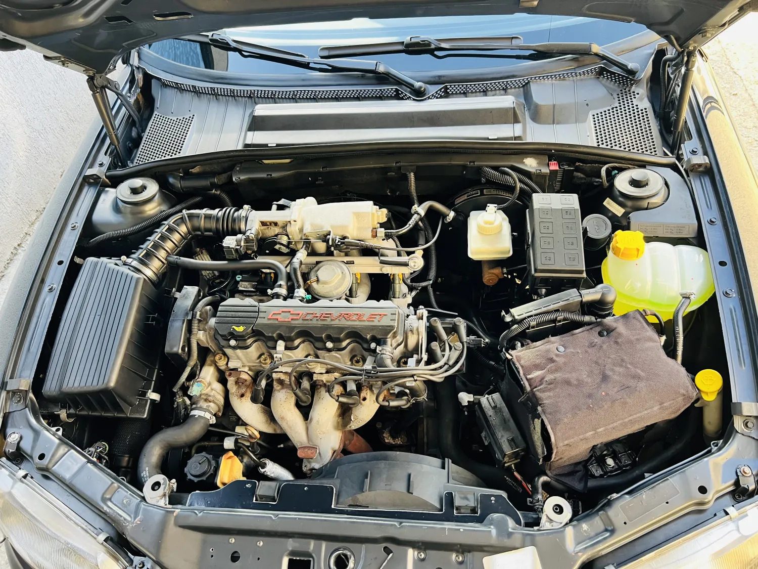 avv-chevrolet-vectra-venda-2a7544c-imagem-023