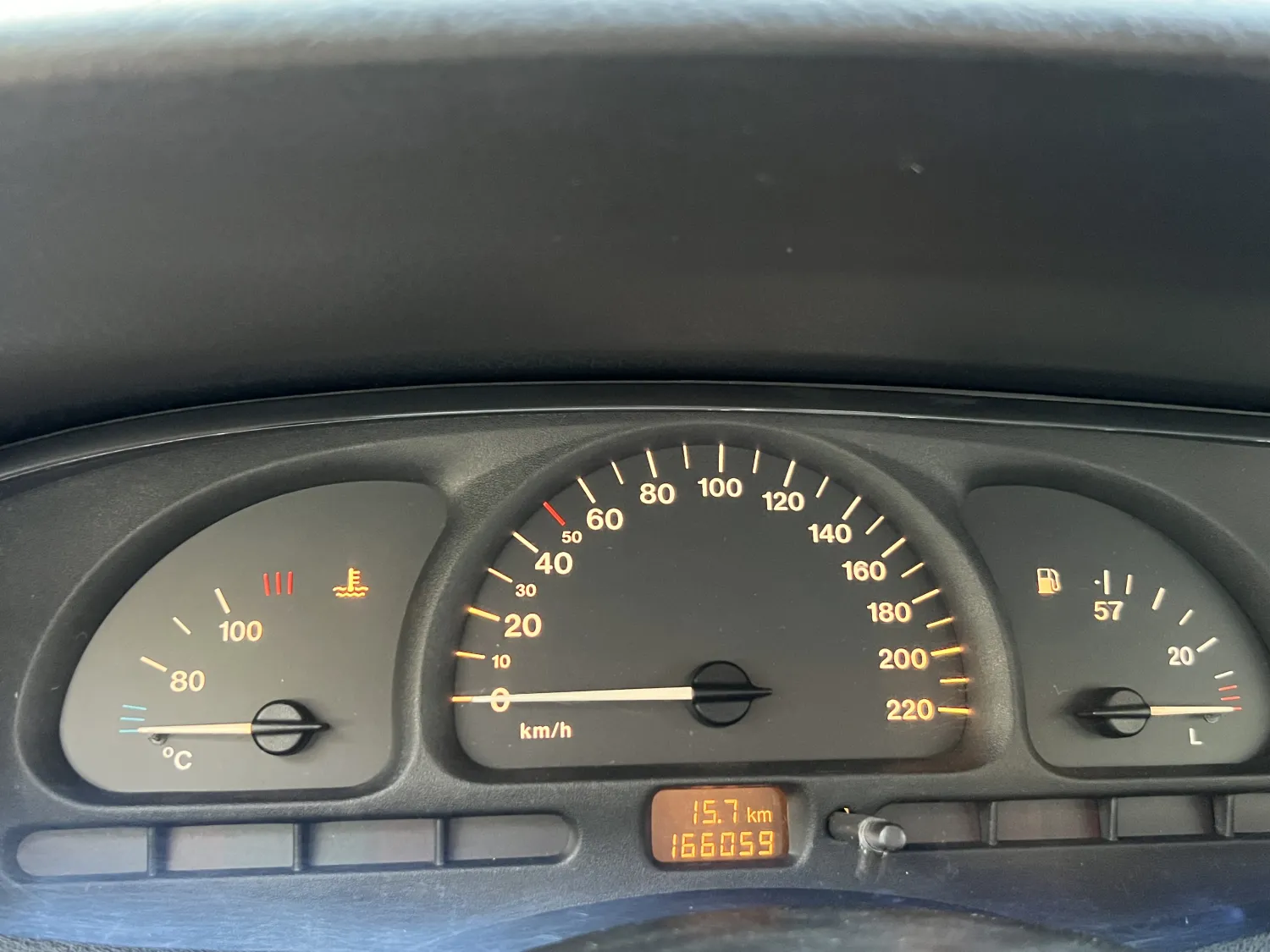 avv-chevrolet-vectra-venda-2a7544c-imagem-024