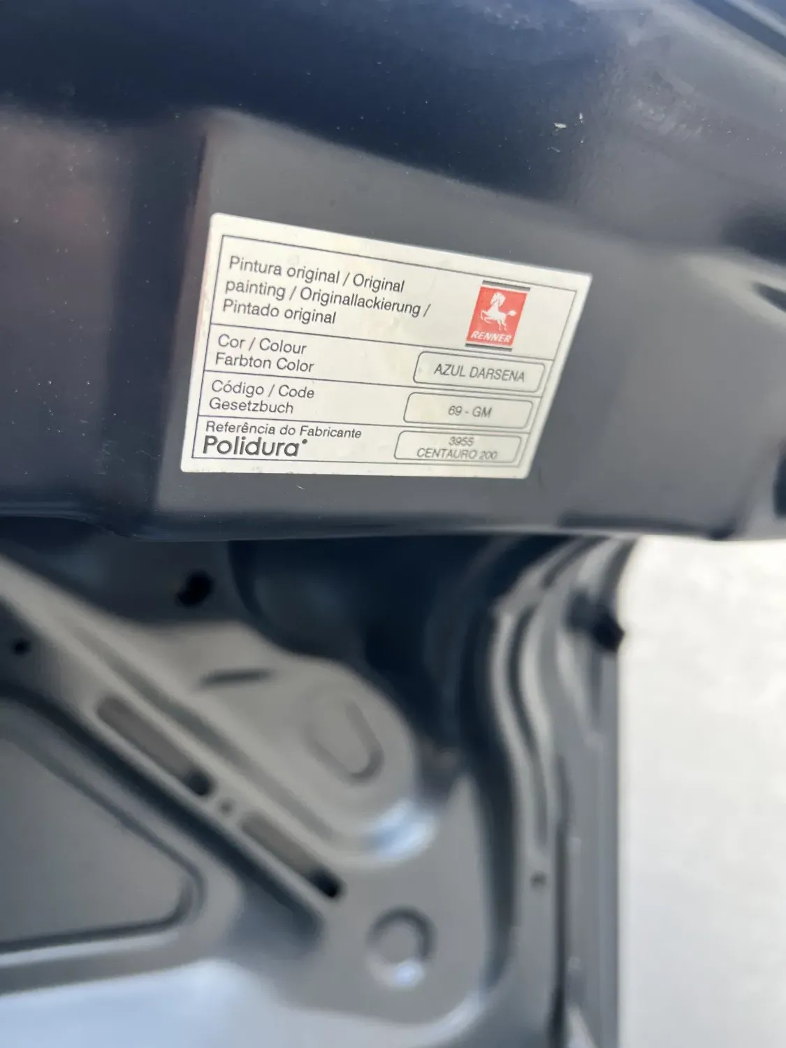avv-chevrolet-vectra-venda-2a7544c-imagem-025