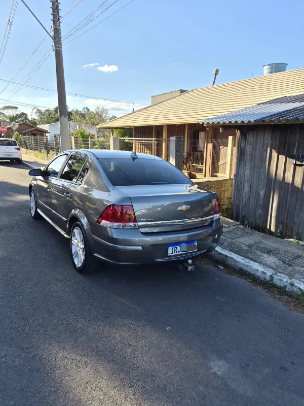 avv-chevrolet-vectra-venda-367924f-imagem-002