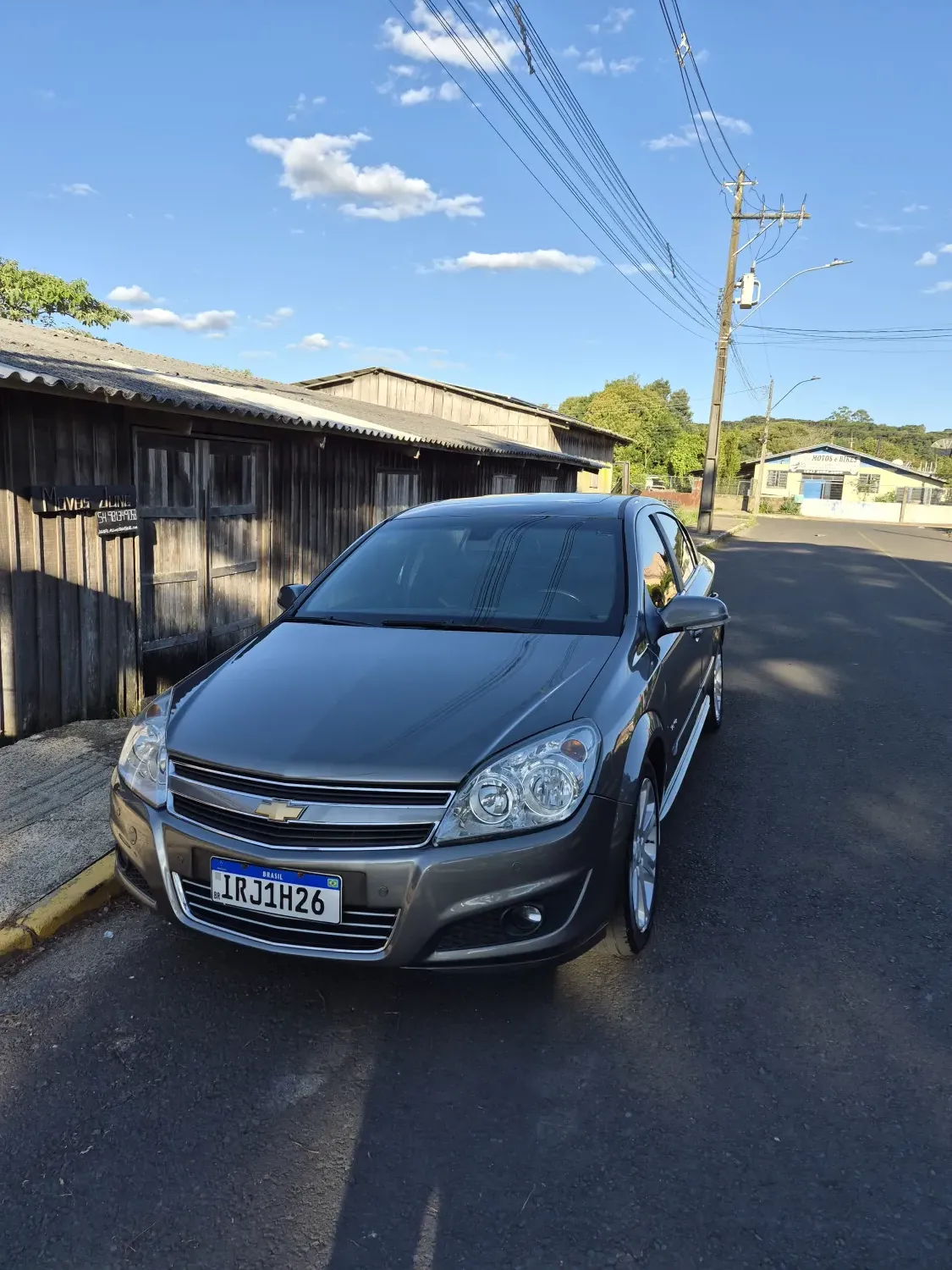 avv-chevrolet-vectra-venda-367924f-imagem-003