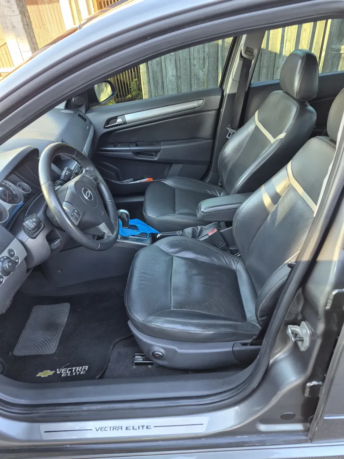 avv-chevrolet-vectra-venda-367924f-imagem-004