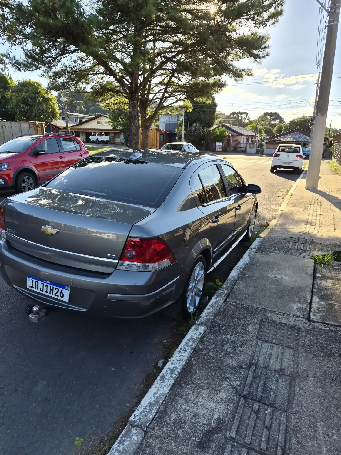 avv-chevrolet-vectra-venda-367924f-imagem-006