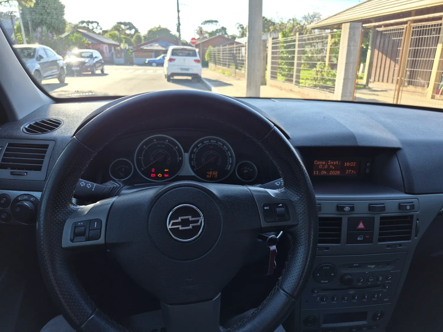 avv-chevrolet-vectra-venda-367924f-imagem-008