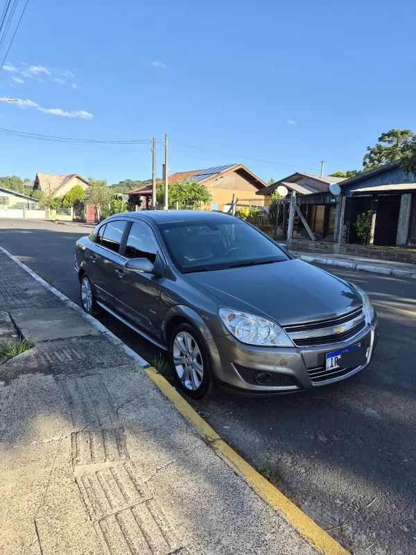 avv-chevrolet-vectra-venda-367924f-imagem-009