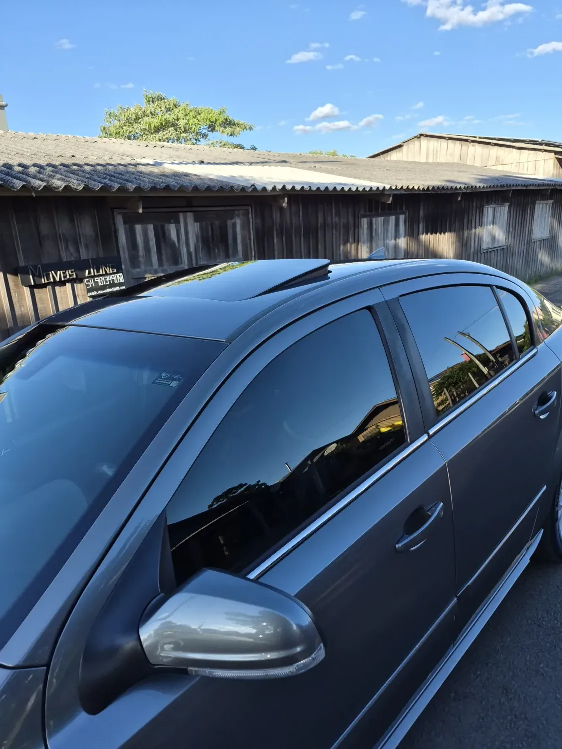 avv-chevrolet-vectra-venda-367924f-imagem-010