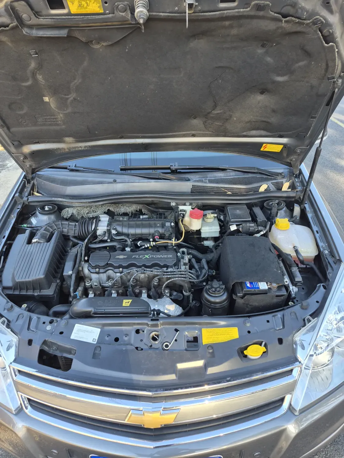 avv-chevrolet-vectra-venda-367924f-imagem-013