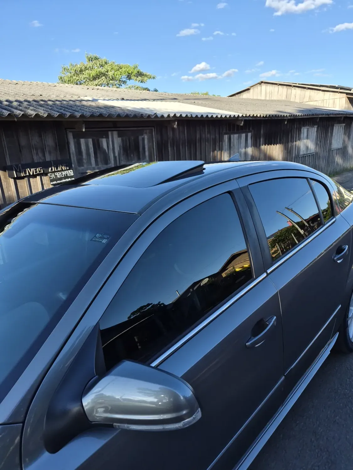 avv-chevrolet-vectra-venda-367924f-imagem-015