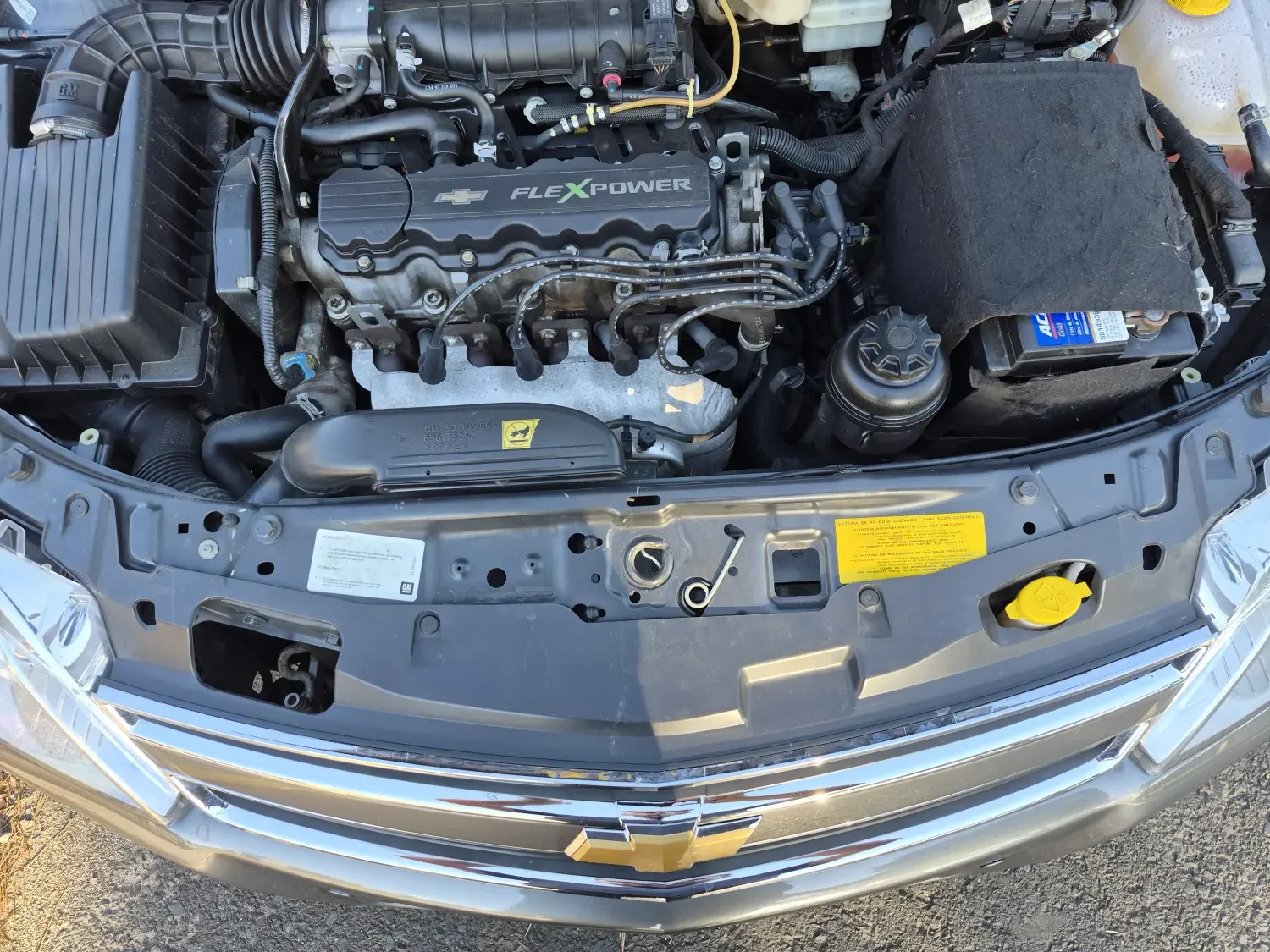 avv-chevrolet-vectra-venda-367924f-imagem-018