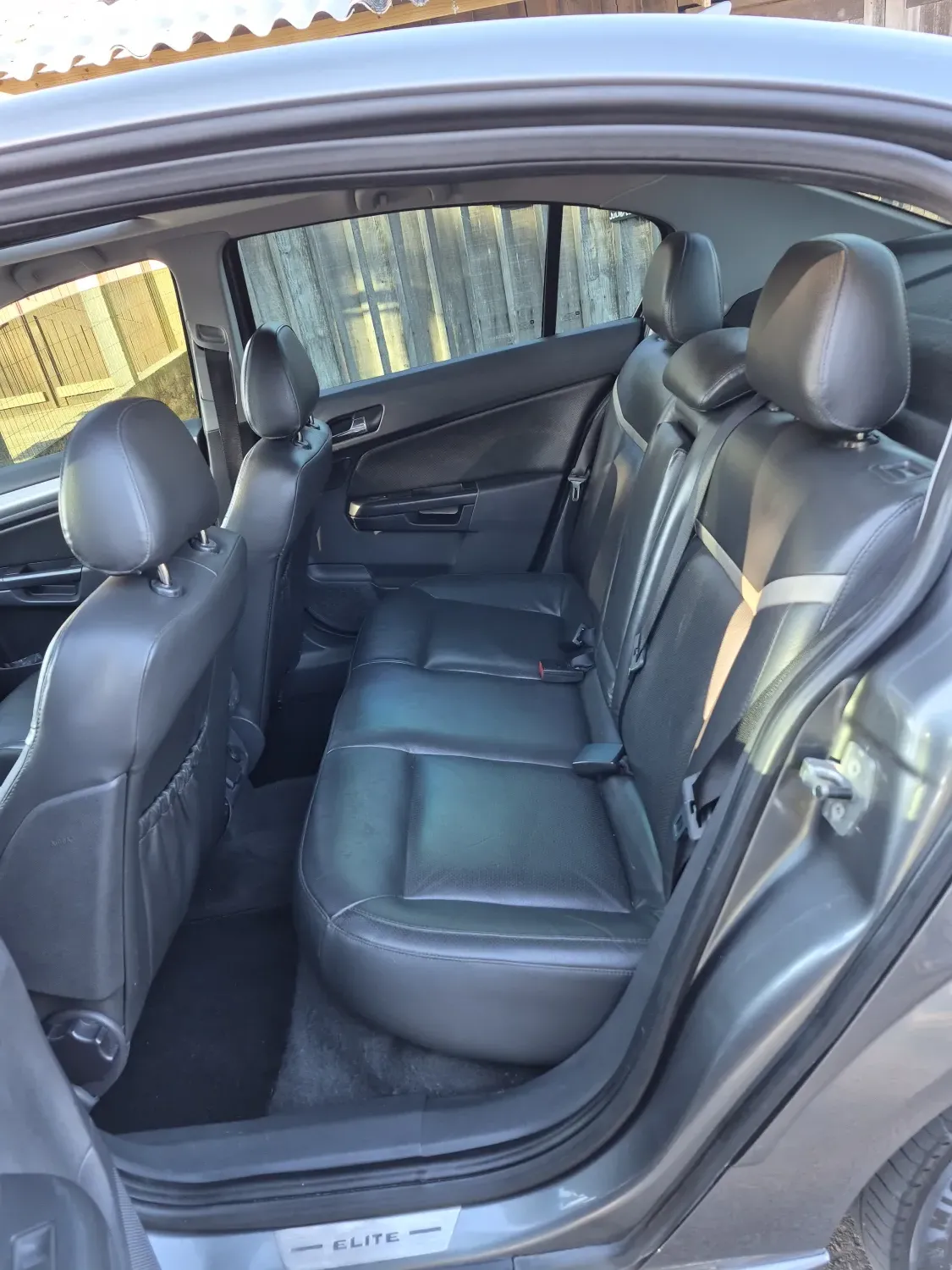 avv-chevrolet-vectra-venda-367924f-imagem-019