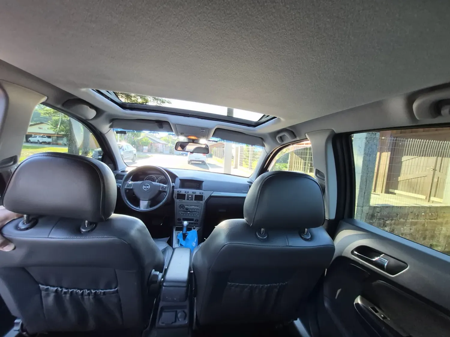 avv-chevrolet-vectra-venda-367924f-imagem-020