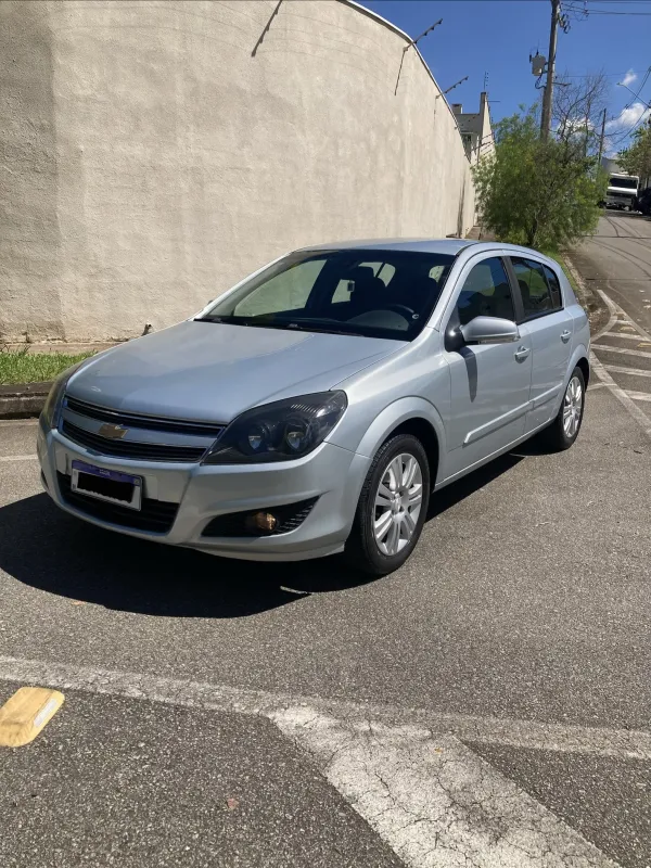 avv-chevrolet-vectra-venda-69b8b9d-imagem-001