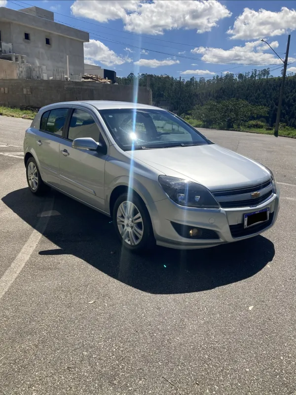 avv-chevrolet-vectra-venda-69b8b9d-imagem-002