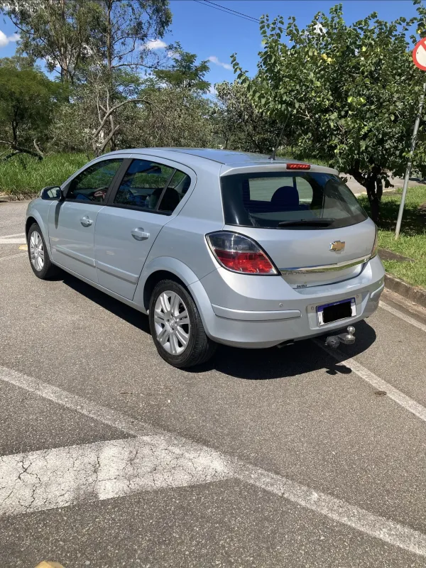 avv-chevrolet-vectra-venda-69b8b9d-imagem-003