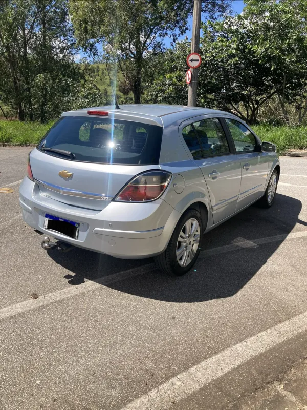 avv-chevrolet-vectra-venda-69b8b9d-imagem-004