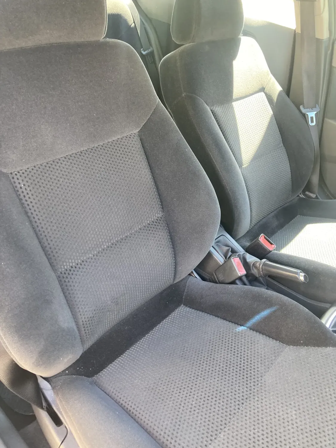 avv-chevrolet-vectra-venda-69b8b9d-imagem-005