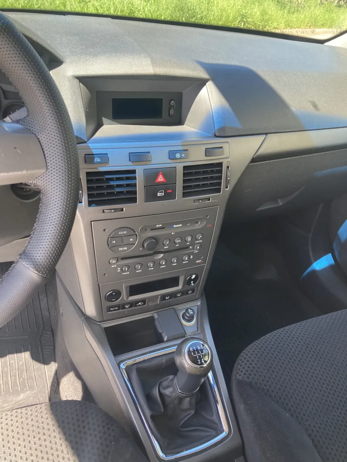 avv-chevrolet-vectra-venda-69b8b9d-imagem-006