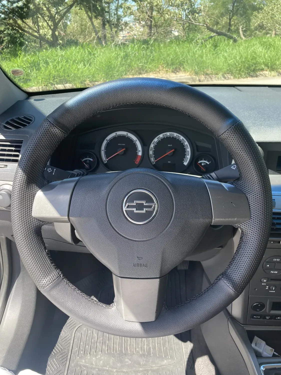 avv-chevrolet-vectra-venda-69b8b9d-imagem-007