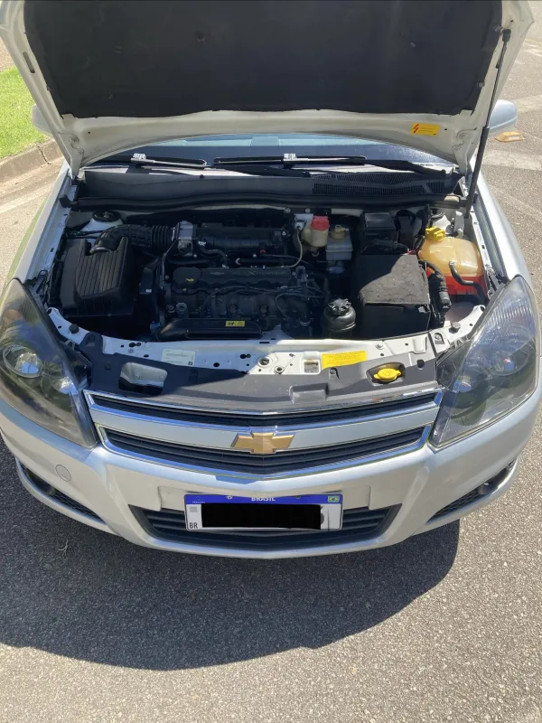 avv-chevrolet-vectra-venda-69b8b9d-imagem-009