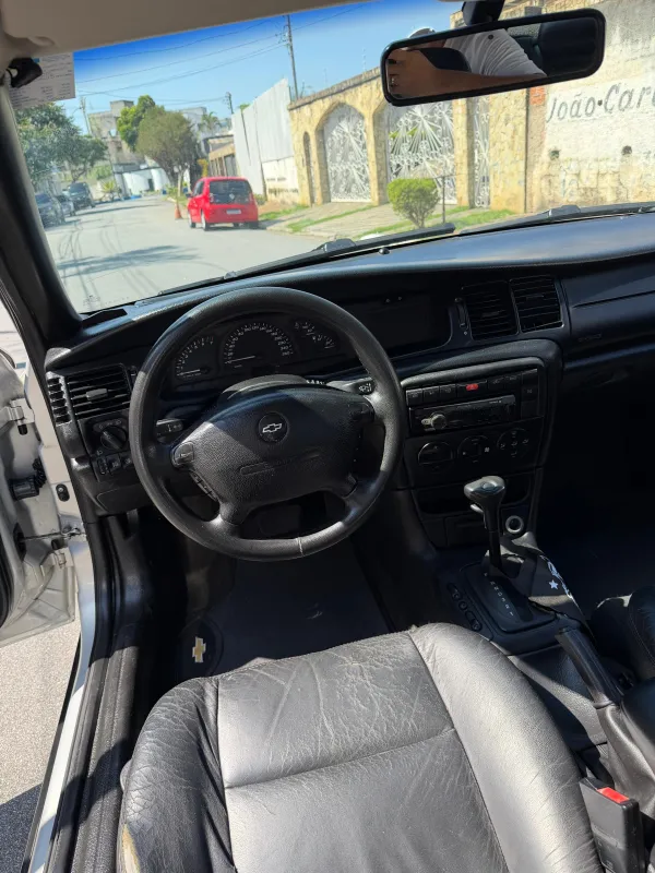 uqa482z-imagem-003