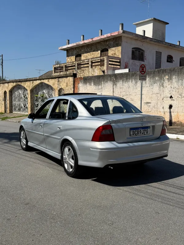uqa482z-imagem-008