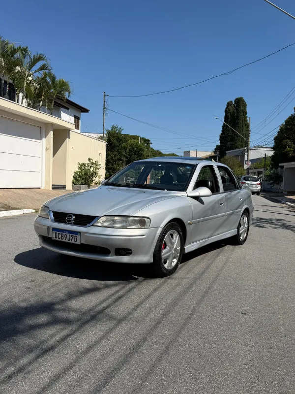uqa482z-imagem-009