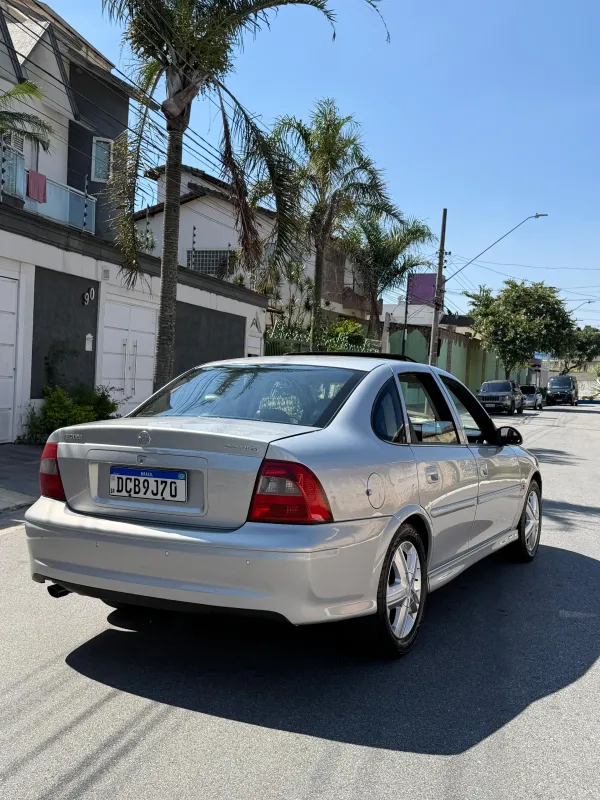 uqa482z-imagem-010