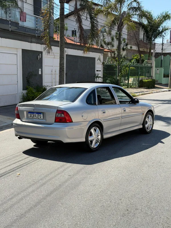 uqa482z-imagem-012