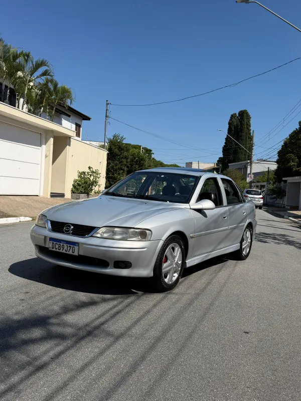 uqa482z-imagem-013