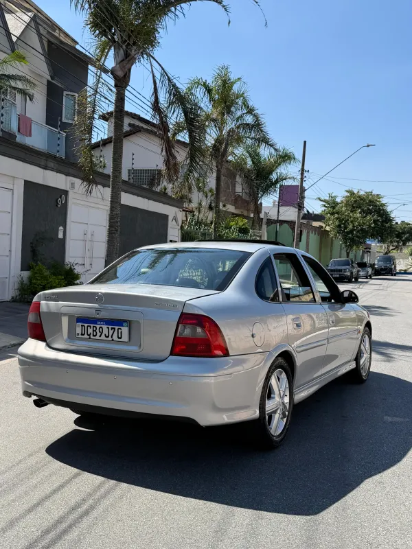 uqa482z-imagem-014