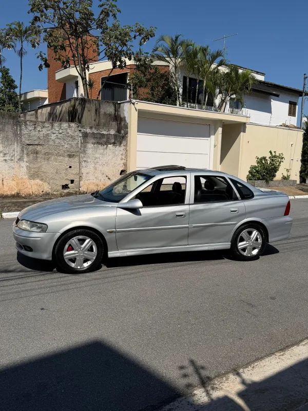 uqa482z-imagem-016
