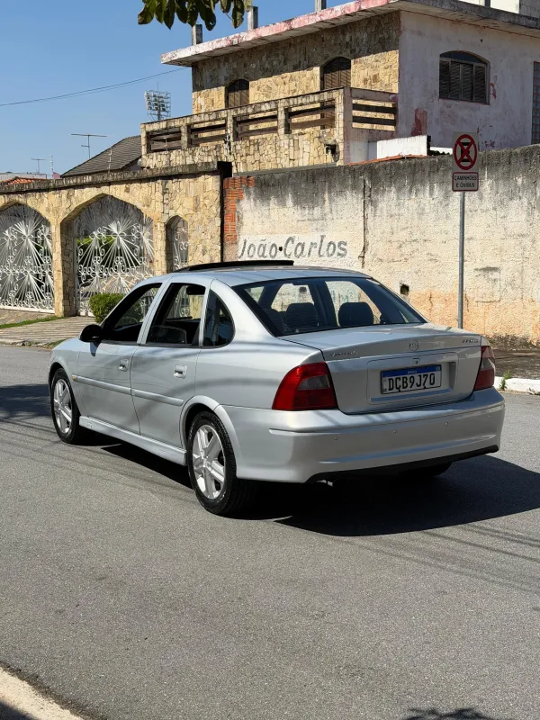 uqa482z-imagem-017