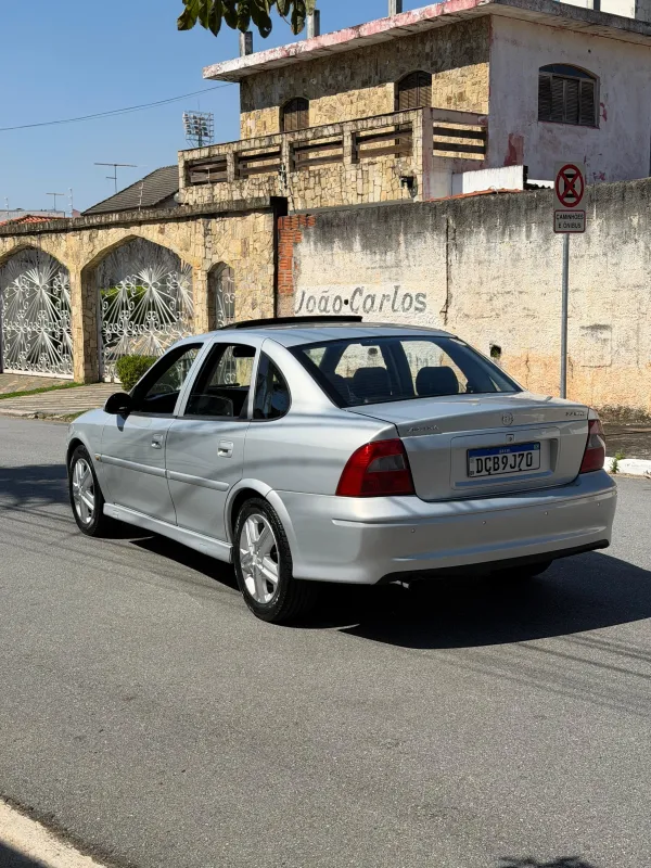 uqa482z-imagem-018