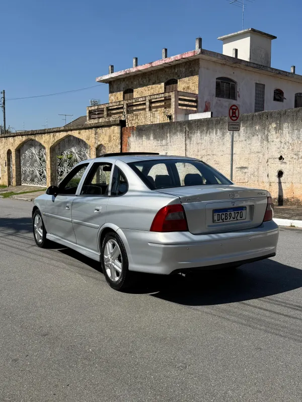 uqa482z-imagem-020